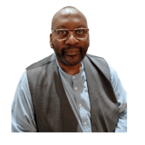 Leslie Brissett